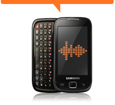 Phone