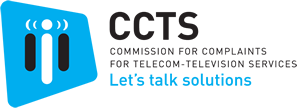 CCTS logo